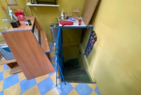 Foto 10