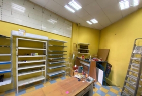 Foto 14