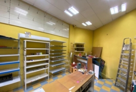 Foto 15