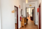 Hotel en venta con 243m² en Buenavista del Norte, Calle de la Montaña foto