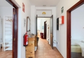 Hotel en venta con 243m² en Buenavista del Norte, Calle de la Montaña foto