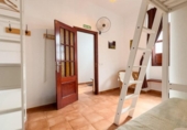 Hotel en venta con 243m² en Buenavista del Norte, Calle de la Montaña foto