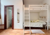 Hotel en venta con 243m² en Buenavista del Norte, Calle de la Montaña foto