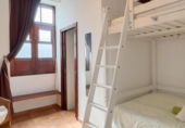 Hotel en venta con 243m² en Buenavista del Norte, Calle de la Montaña foto