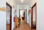 Hotel en venta con 243m² en Buenavista del Norte, Calle de la Montaña foto
