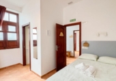 Hotel en venta con 243m² en Buenavista del Norte, Calle de la Montaña foto