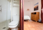 Hotel en venta con 243m² en Buenavista del Norte, Calle de la Montaña foto