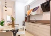 Oficines
en venda
amb 55m² a València, a la zona de Nou Moles, Calle Hermanos Rivas foto