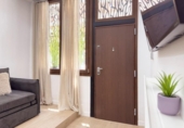 Oficines
en venda
amb 55m² a València, a la zona de Nou Moles, Calle Hermanos Rivas foto
