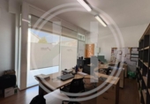  offices for sale in Cardedeu, Carrer de Llinars photo