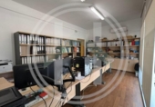  offices for sale in Cardedeu, Carrer de Llinars photo