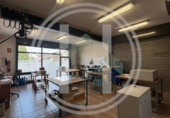  offices for sale in Cardedeu, Carrer de Llinars photo