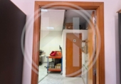  offices for sale in Cardedeu, Carrer de Llinars photo