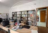  offices for sale in Cardedeu, Carrer de Llinars photo