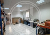  offices for sale in Cardedeu, Carrer de Llinars photo