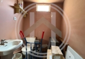  offices for sale in Cardedeu, Carrer de Llinars photo