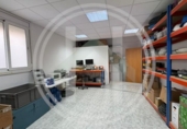  offices for sale in Cardedeu, Carrer de Llinars photo