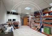  offices for sale in Cardedeu, Carrer de Llinars photo