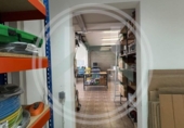  offices for sale in Cardedeu, Carrer de Llinars photo