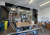  offices for sale in Cardedeu, Carrer de Llinars photo