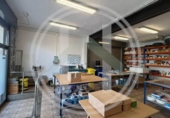  offices for sale in Cardedeu, Carrer de Llinars photo