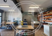  offices for sale in Cardedeu, Carrer de Llinars photo
