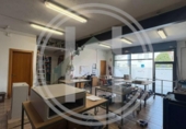  offices for sale in Cardedeu, Carrer de Llinars photo