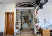  offices for sale in Cardedeu, Carrer de Llinars photo