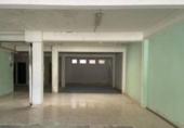 Local comercial
en venda
amb 152m² a Madrid, a la zona de Bonavista, Ronda de Don Bosco foto