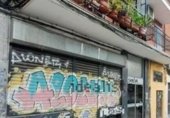 Local comercial
en venda
amb 152m² a Madrid, a la zona de Bonavista, Ronda de Don Bosco foto