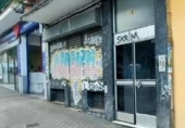 Local comercial
en venda
amb 152m² a Madrid, a la zona de Bonavista, Ronda de Don Bosco foto