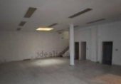 Local comercial
en venda
amb 152m² a Madrid, a la zona de Bonavista, Ronda de Don Bosco foto