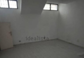 Local comercial
en venda
amb 152m² a Madrid, a la zona de Bonavista, Ronda de Don Bosco foto