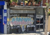 Local comercial
en venda
amb 152m² a Madrid, a la zona de Bonavista, Ronda de Don Bosco foto