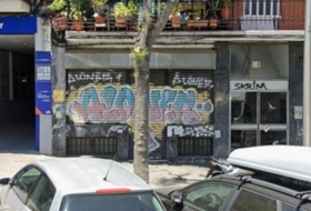 Foto 7