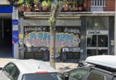 Local comercial
en venda
amb 152m² a Madrid, a la zona de Bonavista, Ronda de Don Bosco foto
