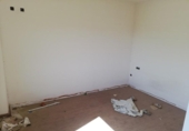 728m² building for sale in Fanzara, CV-20 photo