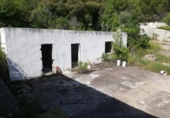 728m² building for sale in Fanzara, CV-20 photo
