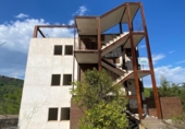 728m² building for sale in Fanzara, CV-20 photo
