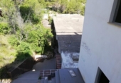 728m² building for sale in Fanzara, CV-20 photo