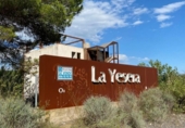 728m² building for sale in Fanzara, CV-20 photo