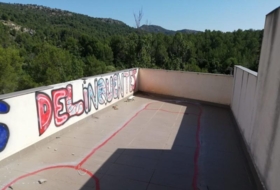 Foto 8