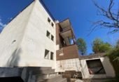 728m² building for sale in Fanzara, CV-20 photo