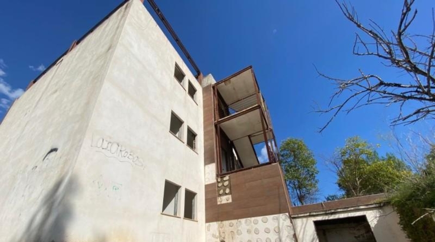 Edificio
