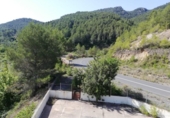 728m² building for sale in Fanzara, CV-20 photo