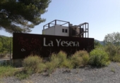 728m² building for sale in Fanzara, CV-20 photo