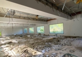 728m² building for sale in Fanzara, CV-20 photo