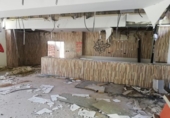 728m² building for sale in Fanzara, CV-20 photo