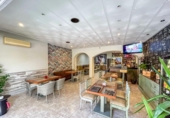 103m² restaurant for sale in Lloret de Mar, Avinguda de la Vila de Tossa photo