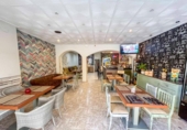 103m² restaurant for sale in Lloret de Mar, Avinguda de la Vila de Tossa photo